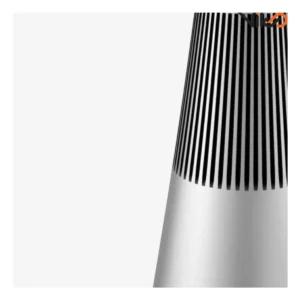 اسپیکر بلوتوثی گیمینگ بنگ اند آلفسن مدل Beosound 2