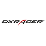 DxRacer