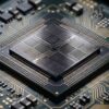 رقابت بزرگ سامسونگ و SK hynix برای تسخیر نسل بعدی DRAM!