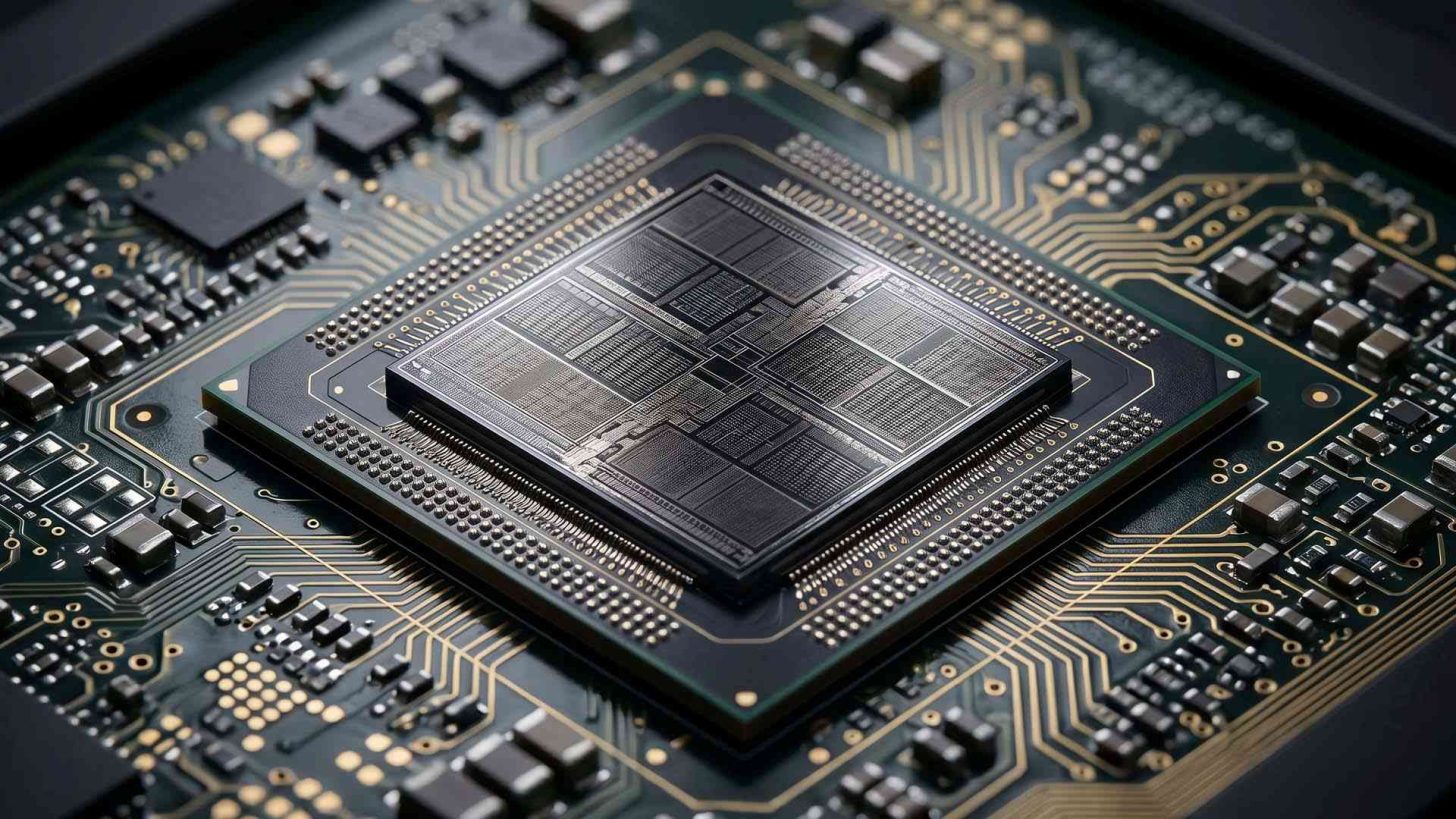 رقابت بزرگ سامسونگ و SK hynix برای تسخیر نسل بعدی DRAM!