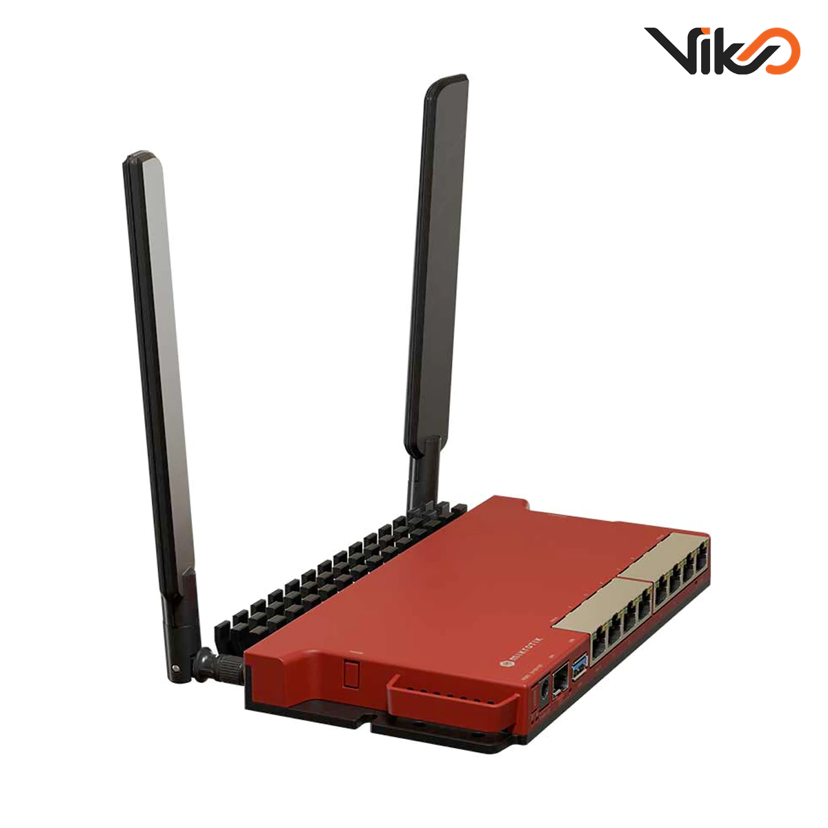روتر بی سیم میکروتیک مدل L009UiGS-2HaxD-IN (3)