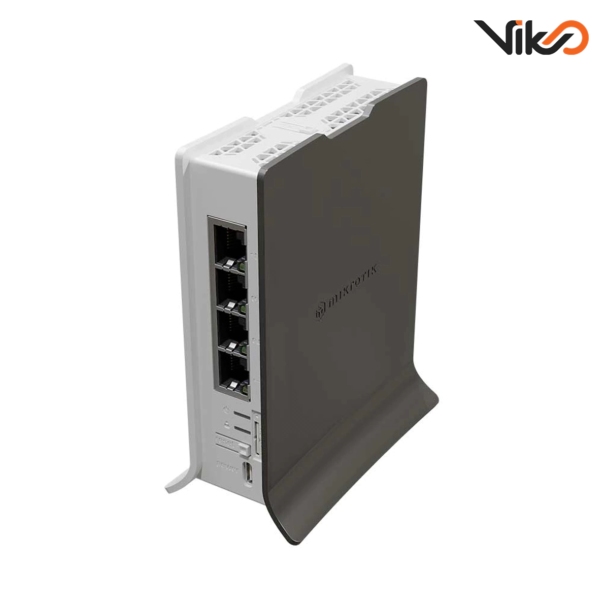 روتر و اکسس پوینت میکروتیک مدل hAP ax lite LTE6 (3)