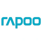 rapoo
