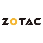 ZOTAC