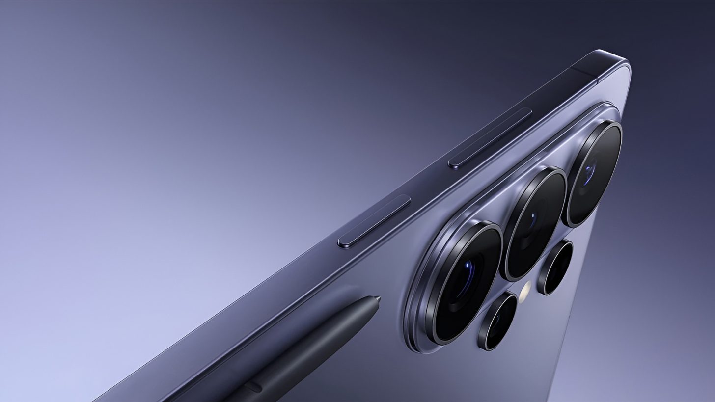 سامسونگ بالاخره باتری را بزرگ‌تر می‌کند؟ شایعه داغ درباره Galaxy S27 Ultra!