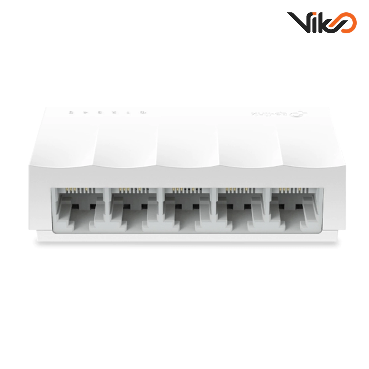 سوئیچ تی پی لینک 5 پورت مدل LS1005