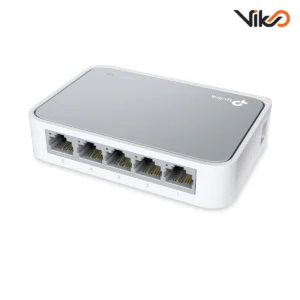 سوئیچ تی پی لینک 5 پورت مدل TL-SF1005D (2)