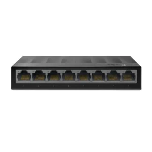 سوئیچ تی پی لینک 8 پورت مدل LS1008G