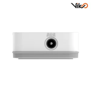 سوئیچ دی لینک 8 پورت مدل DES-1008C (4)