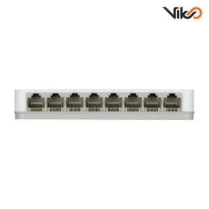 سوئیچ دی لینک 8 پورت مدل DGS-1008A (3)