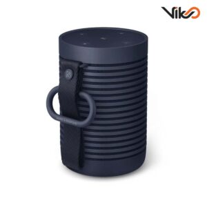 اسپیکر بلوتوثی گیمینگ بنگ اند آلفسن مدل Beosound Explore