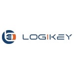 Logikey
