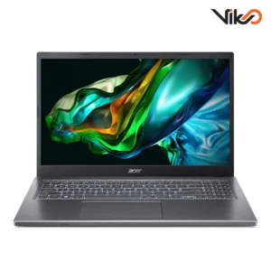 لپ تاپ ایسر 15.6 اینچی مدل ASPIRE A15 i5 13420H 8GB 2TB