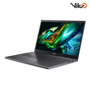لپ تاپ ایسر 15.6 اینچی مدل ASPIRE A15 i5 13420H