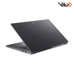 لپ تاپ ایسر 15.6 اینچی مدل ASPIRE A15 i5 13420H