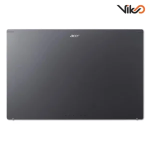 لپ تاپ ایسر 15.6 اینچی مدل ASPIRE A15 i5 13420H