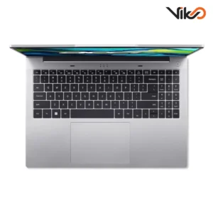 لپ تاپ ایسر 15.6 اینچی مدل ASPIRE A16 i5 1334U