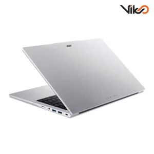 لپ تاپ ایسر 15.6 اینچی مدل Aspire Lite AL15 i5 13500H