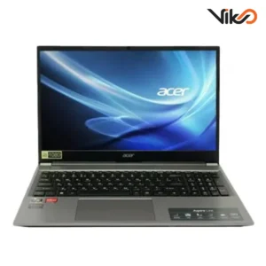 لپ تاپ ایسر 15.6 اینچی مدل Aspire LITE AL15 R5 7430U 16GB 2TB