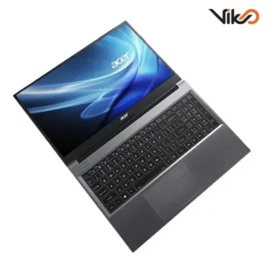 لپ تاپ ایسر 15.6 اینچی مدل LITE AL15 R5 7430U