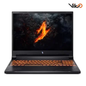 لپ تاپ ایسر 15.6 اینچی مدل Nitro V 16 ANV16 i7 14650HX 16GB 512GB RTX 4060