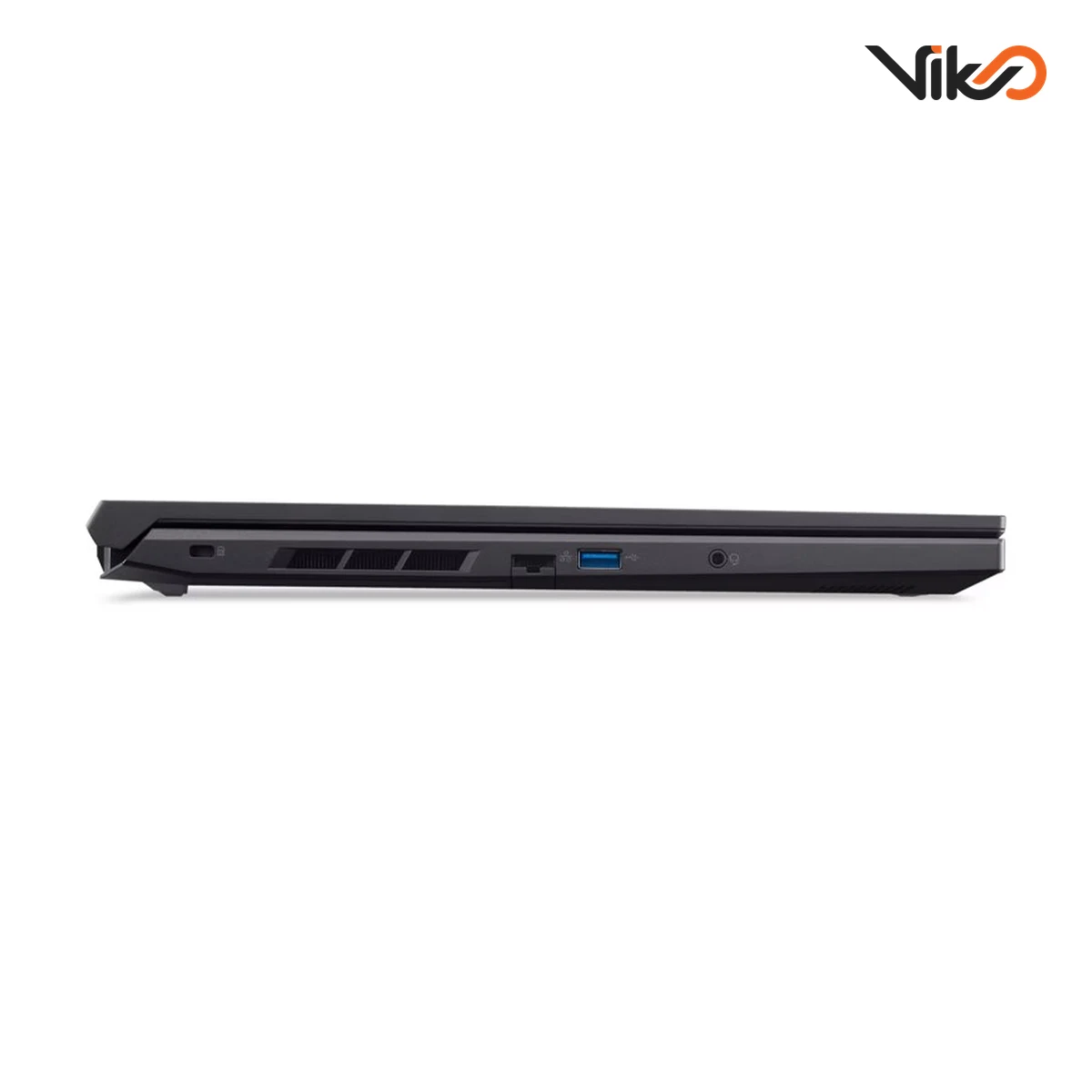 لپ تاپ ایسر 15.6 اینچی مدل Nitro V 16 ANV16 i7 14650HX