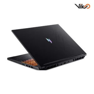 لپ تاپ ایسر 15.6 اینچی مدل Nitro V 16 ANV16 i7 14650HX
