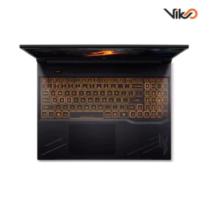 لپ تاپ ایسر 15.6 اینچی مدل Nitro V 16 ANV16 i7 14650HX