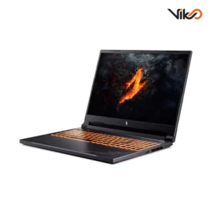 لپ تاپ ایسر 15.6 اینچی مدل Nitro V 16 ANV16 i7 14650HX