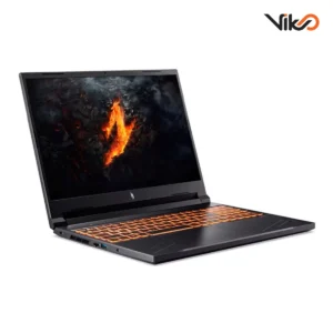 لپ تاپ ایسر 15.6 اینچی مدل Nitro V 16 ANV16 i7 14650HX