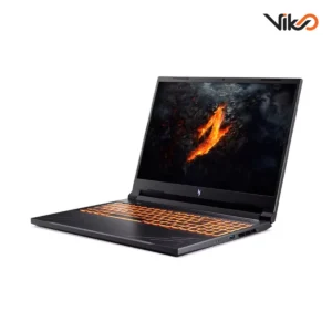 لپ تاپ ایسر 16 اینچی مدل Nitro V 16 ANV16 i5 14450HX 16GB 512GB RTX 4050