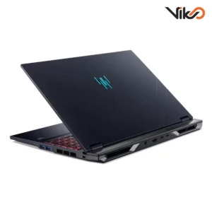 لپ تاپ ایسر 16 اینچی مدل Predator Helios Neo 16 AI Ultra 9 275HX (1)