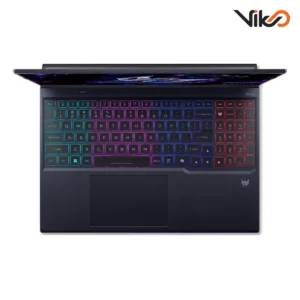 لپ تاپ ایسر 16 اینچی مدل Predator Helios Neo 16 AI Ultra 9 275HX (1)