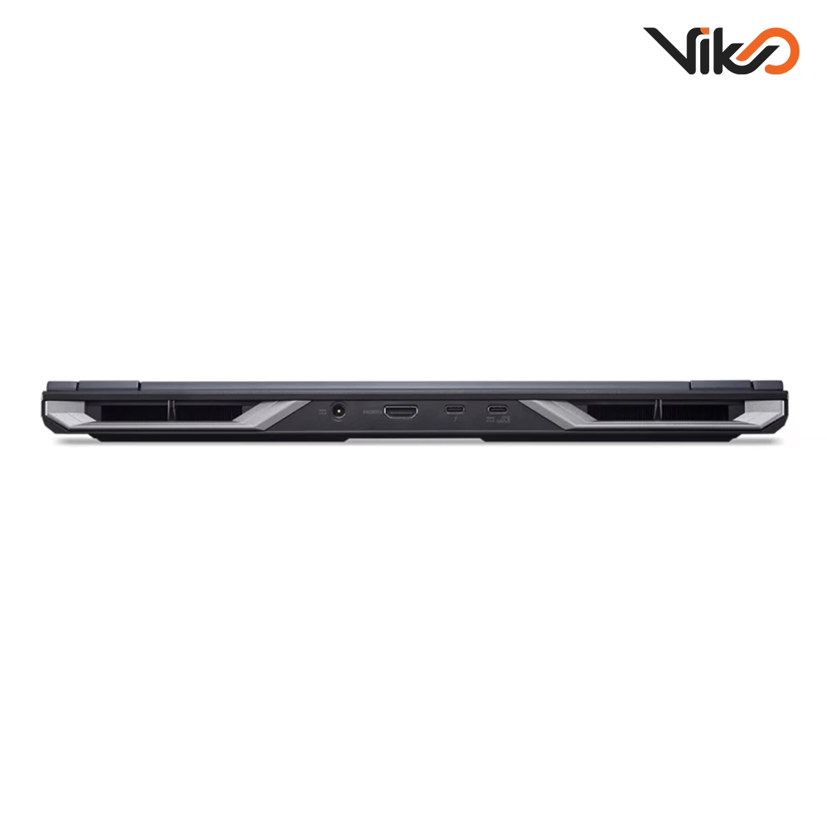 لپ تاپ ایسر 16 اینچی مدل Predator Helios Neo 16 AI Ultra 9 275HX (1)