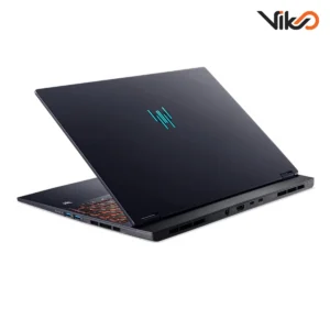 لپ تاپ ایسر 16 اینچی مدل Predator Helios Neo 16S AI Ultra 9 275HX RTX5070 Ti