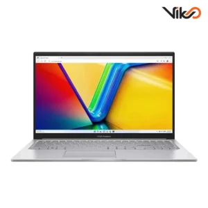 لپ تاپ ایسوس 15.6 اینچی مدل VivoBook 15 i7 1355U 40GB 1TB