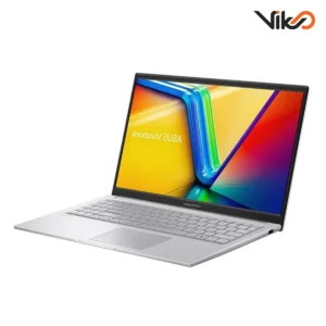 لپ تاپ ایسوس 15.6 اینچی مدل VivoBook 15 X1504VA i7 1355U