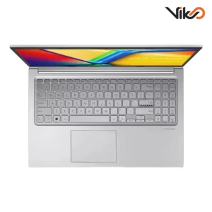 لپ تاپ ایسوس 15.6 اینچی مدل VivoBook 15 X1504VA i7 1355U