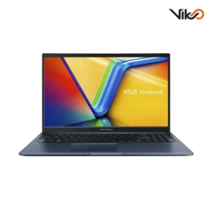 لپ تاپ ایسوس 15.6 اینچی مدل Vivobook 15 A1502VA i7 13620H 16GB 512GB