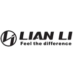 Lian Li