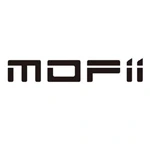 Mofii