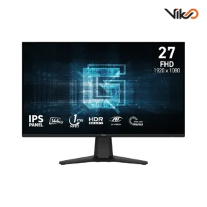 مانیتور 24 اینچ ام اس آی مدل G275L E14