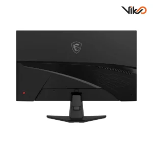 مانیتور 24 اینچ ام اس آی مدل G275L E14