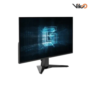 مانیتور 24 اینچ ام اس آی مدل G275L E14