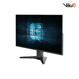 مانیتور 24 اینچ ام اس آی مدل G275L E14