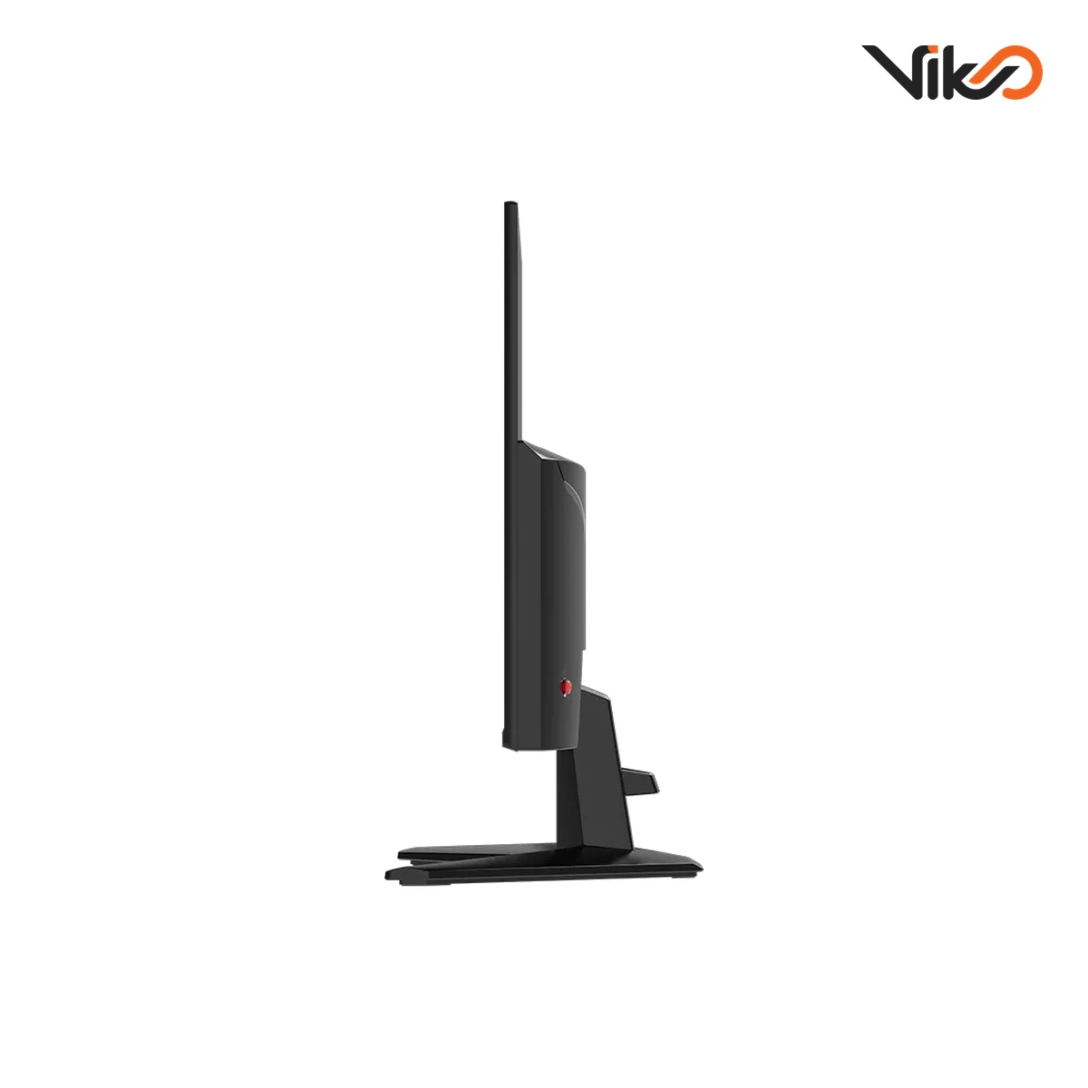 مانیتور 24 اینچ ام اس آی مدل G275L E14