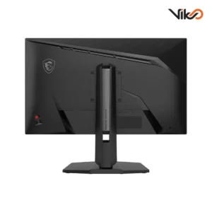 مانیتور 27 اینچ ام اس آی مدل MAG 272PF X24
