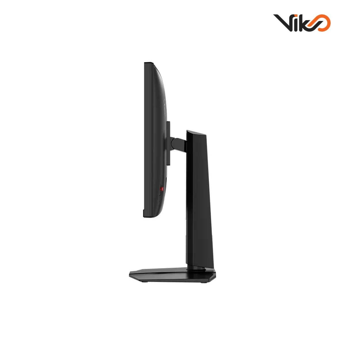 مانیتور 24 اینچ ام اس آی مدل MAG 272PF X24