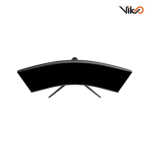 مانیتور خمیده گیمینگ 34 اینچ اچ کا سی مدل MG34H18Q240