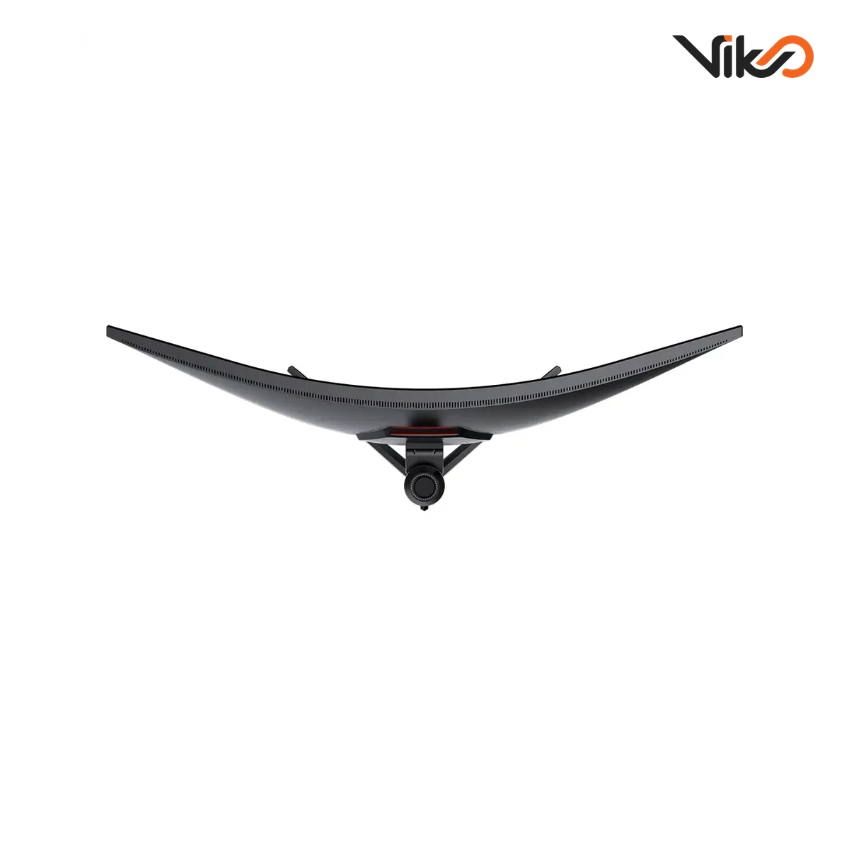 مانیتور خمیده گیمینگ 34 اینچ اچ کا سی مدل MG34H18Q240